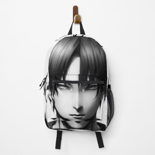 Item preview, Stare designed and sold by Artieries1.