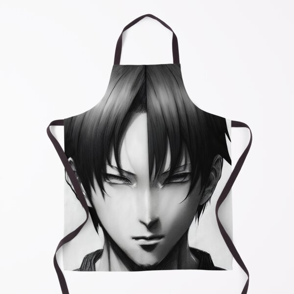 Item preview, Stare designed and sold by Artieries1.