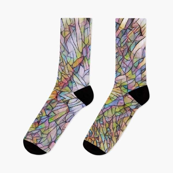 Item preview, Shimmering Bursts designed and sold by TriForceDesign.