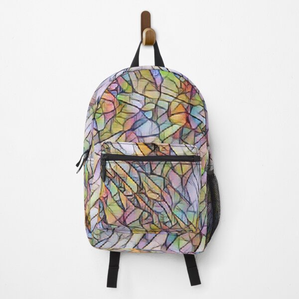 Item preview, Shimmering Bursts designed and sold by TriForceDesign.