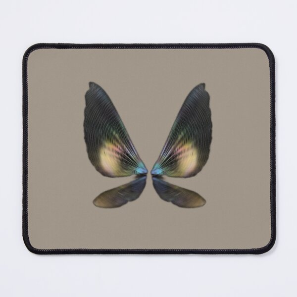 Item preview, Moving Wings designed and sold by PurplePortvine.