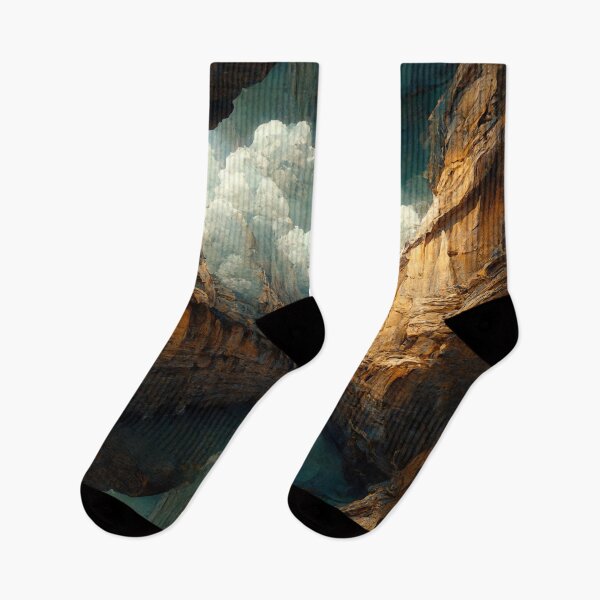 Item preview, Canyon Oasis designed and sold by ParadiseSlice.