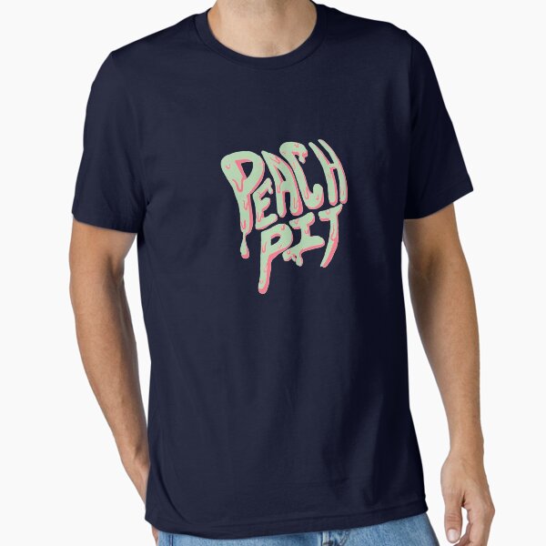 Item preview, The Lazy Pit Tour designed and sold by zaliandha.
