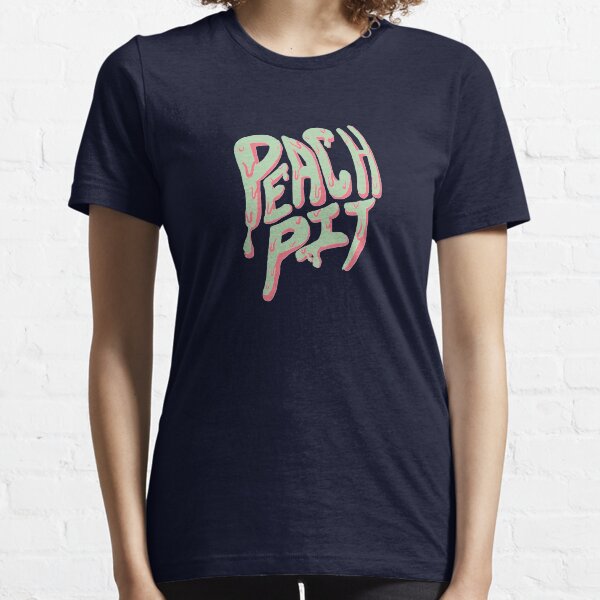 Item preview, The Lazy Pit Tour designed and sold by zaliandha.