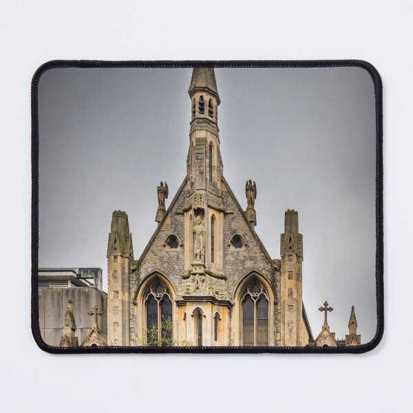 Item preview, Catholic Church designed and sold by JEZ22.
