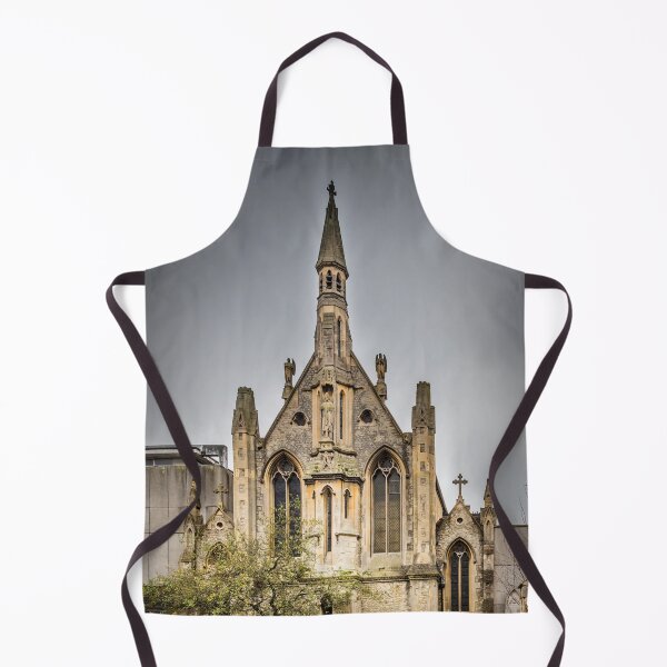 Item preview, Catholic Church designed and sold by JEZ22.