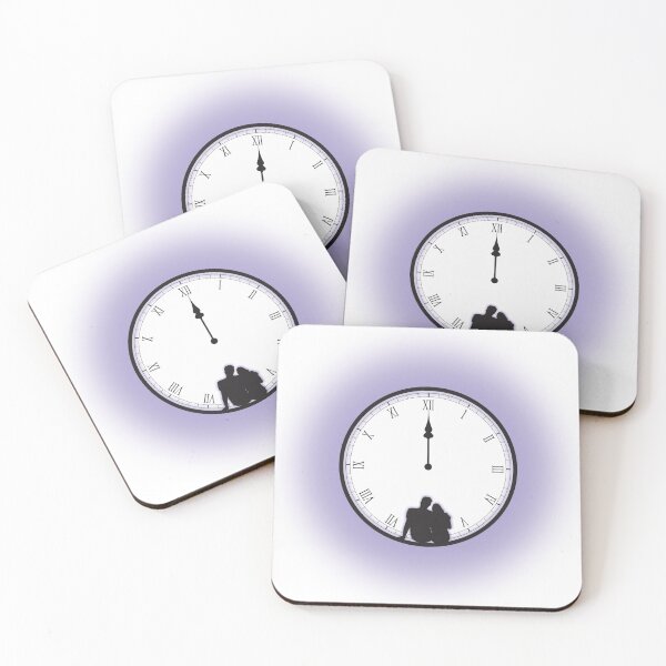 Item preview, Lavender Haze designed and sold by MKartistry.