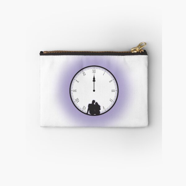 Item preview, Lavender Haze designed and sold by MKartistry.