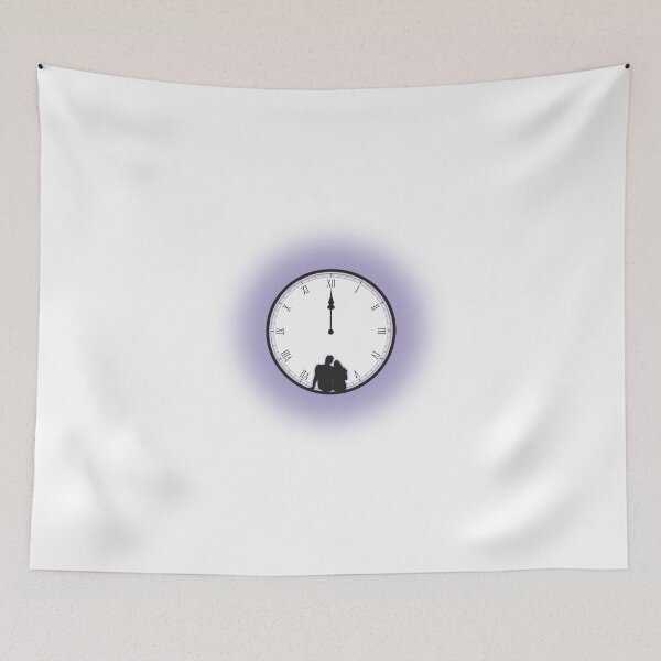 Item preview, Lavender Haze designed and sold by MKartistry.