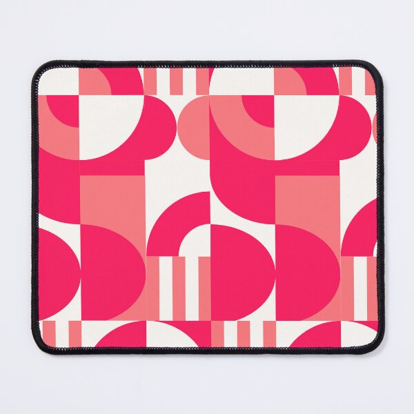 Item preview, Bauhaus designed and sold by Timegraf.
