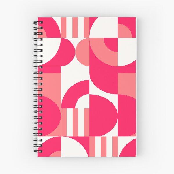 Item preview, Bauhaus designed and sold by Timegraf.