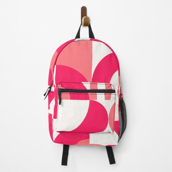 Item preview, Bauhaus designed and sold by Timegraf.