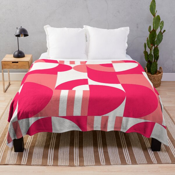 Item preview, Bauhaus designed and sold by Timegraf.