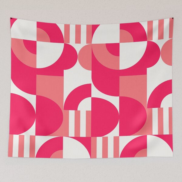 Item preview, Bauhaus designed and sold by Timegraf.