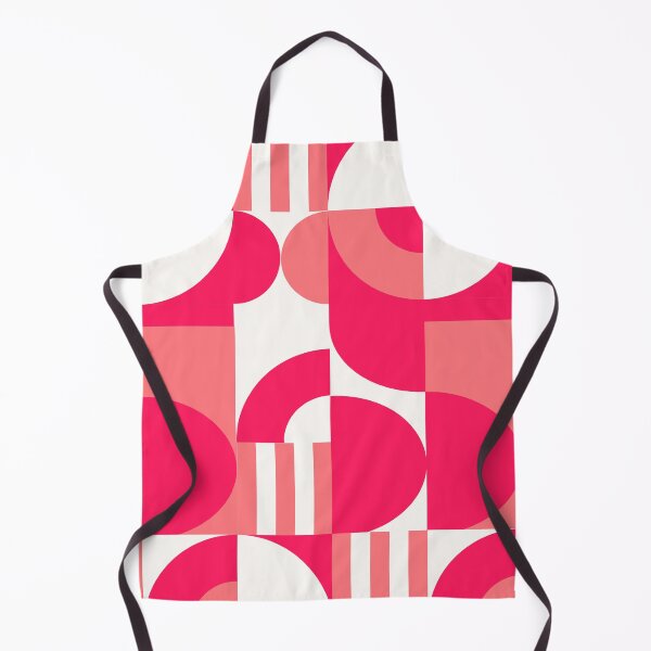 Item preview, Bauhaus designed and sold by Timegraf.