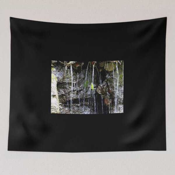 Item preview, Hummingbird Bathing designed and sold by alabca.