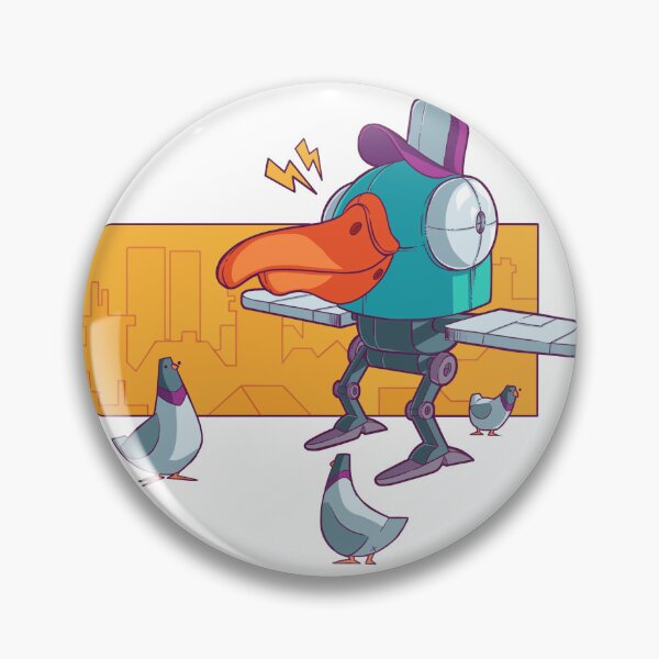 Item preview, Mating T-Pose designed and sold by GlitchDreamer.