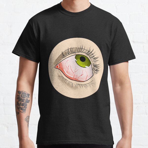 Viewer Discretion Advised T-Shirts for Sale | Redbubble
