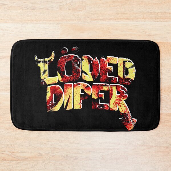 Item preview, loded diper another one designed and sold by Alizo  Antique.