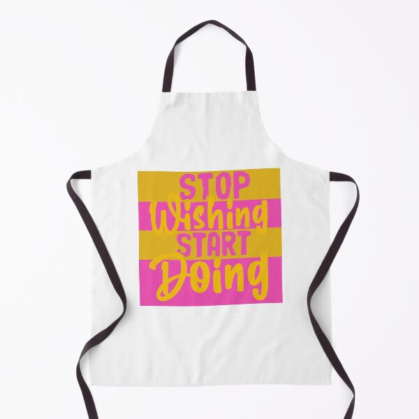 Item preview, stop wishign start doing designed and sold by Usatazon on.
