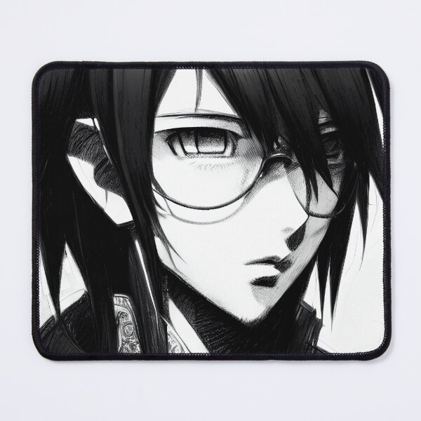 Item preview, Black and White designed and sold by Artieries1.