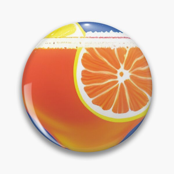 Item preview, Tropical Cocktail - Daiquiri designed and sold by AImageX.