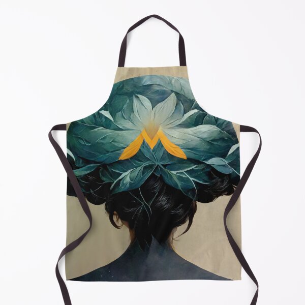 Item preview, Mightier designed and sold by Mama0ak.