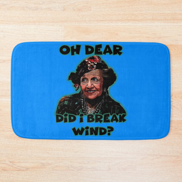Item preview, aunt bethany designed and sold by American Artist Designs.