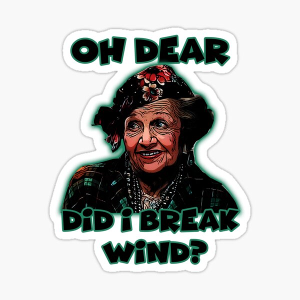 Aunt Bethany Merch Gifts for Sale Redbubble