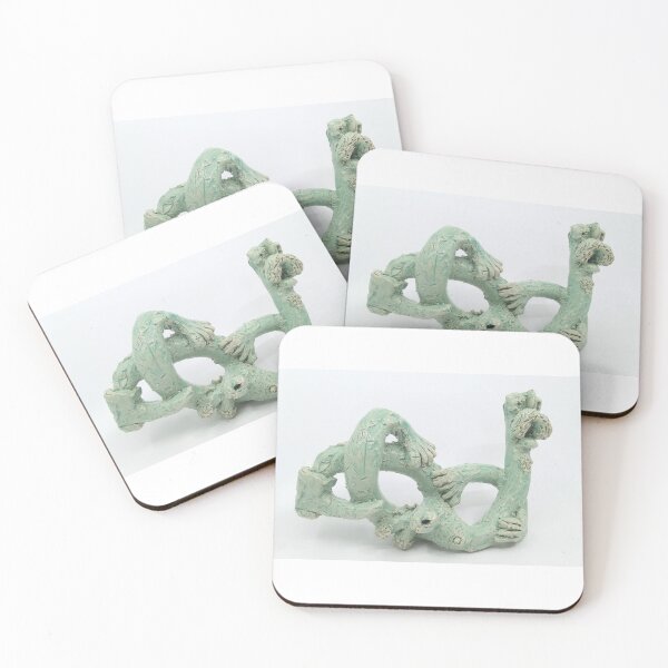 Item preview, Boracho Horizontal Template designed and sold by Modoland.