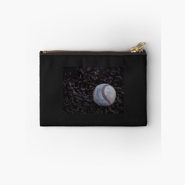 Item preview, baseball designed and sold by Cat Challis.