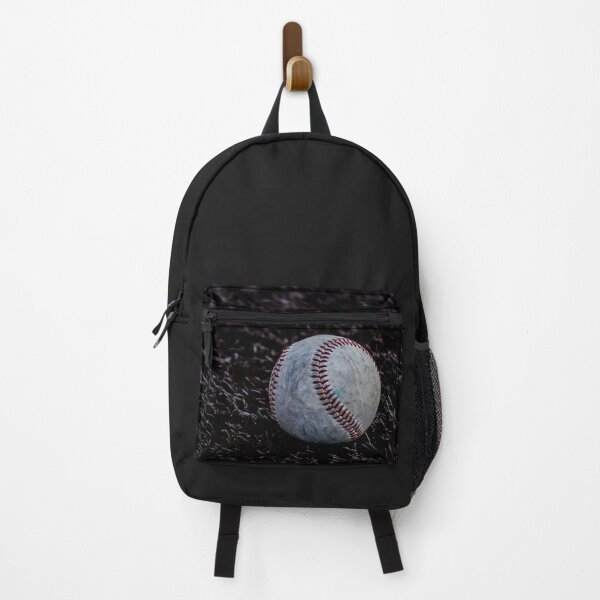 Item preview, baseball designed and sold by Cat Challis.