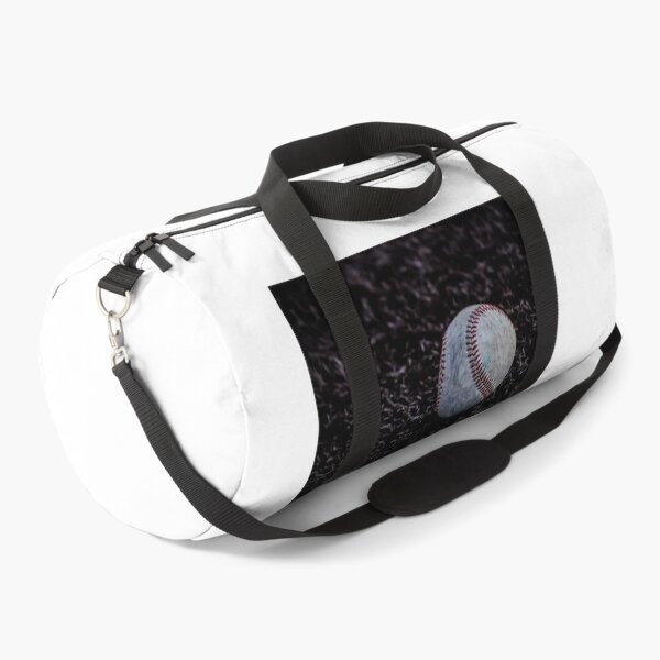 Item preview, baseball designed and sold by Cat Challis.