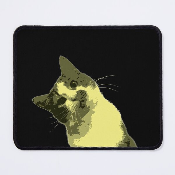 Item preview, Colorful Cats designed and sold by amandartwork.
