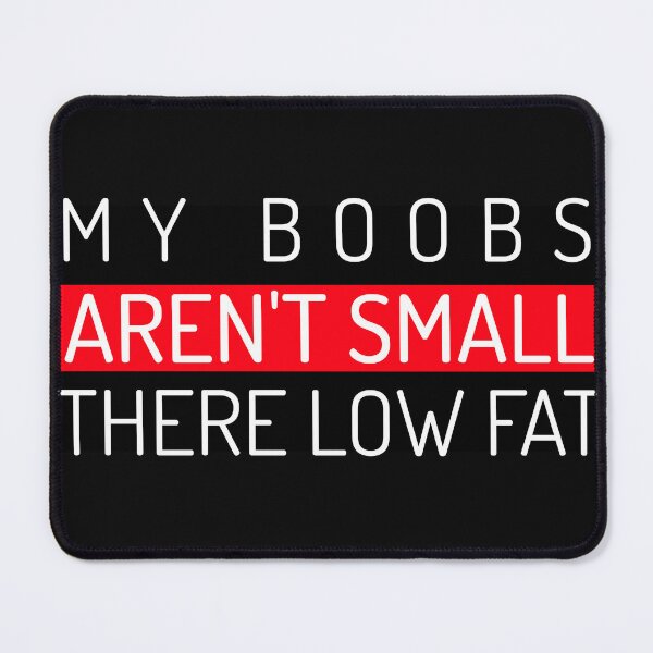 Item preview, FUNNY SAYING designed and sold by BestCoolStuff.