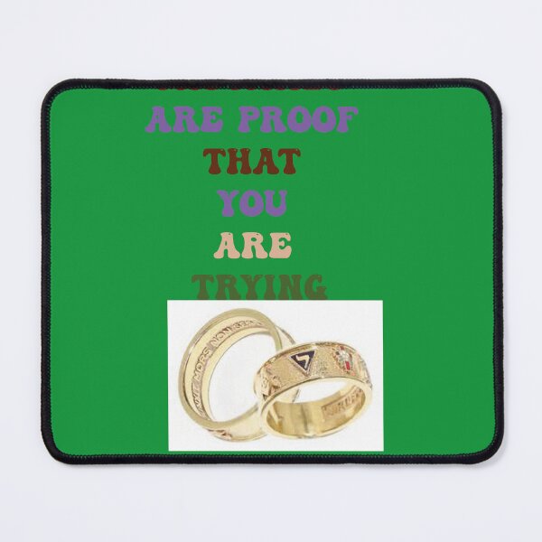 Item preview, maried life from god designed and sold by yassircreative.