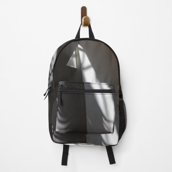 Item preview, Wearable architecture series #014 – Guggenheim Shadows designed and sold by Space Group Architects.