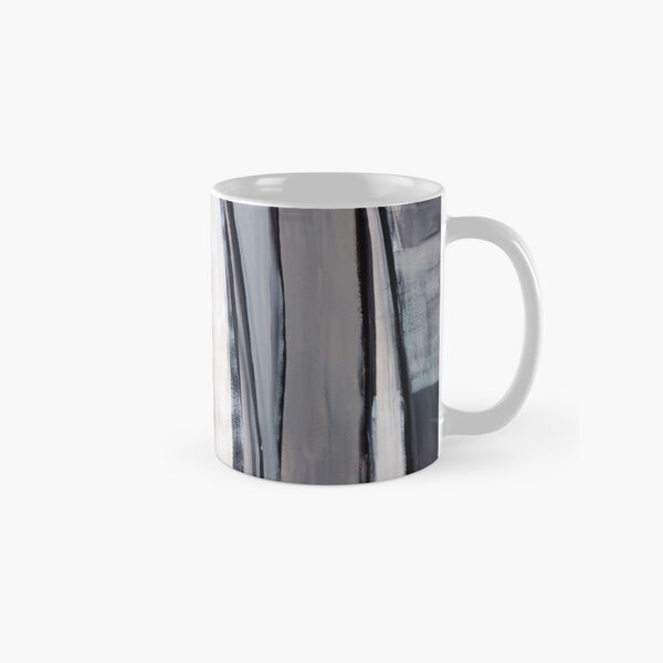There are Days Classic Mug