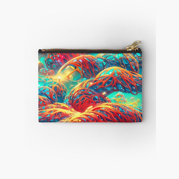 Item preview, Multidimensional Lifeform.png designed and sold by Binary-Ko.