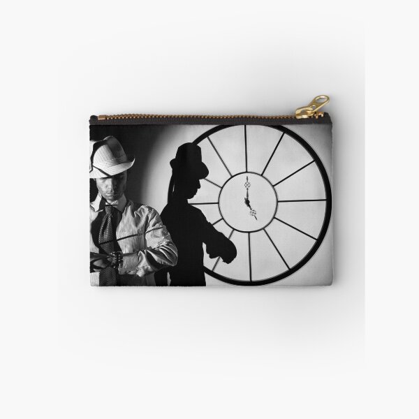 Item preview, 5 O'Clock Shadow designed and sold by Scott Carr.