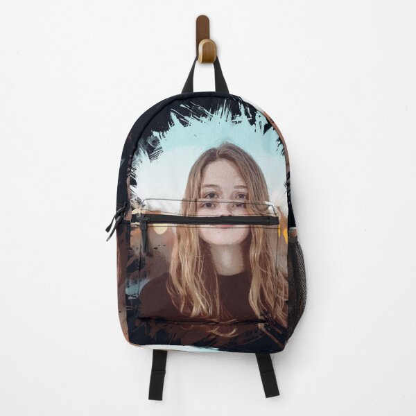Item preview, maggie rogers designed and sold by Alizo Antique.