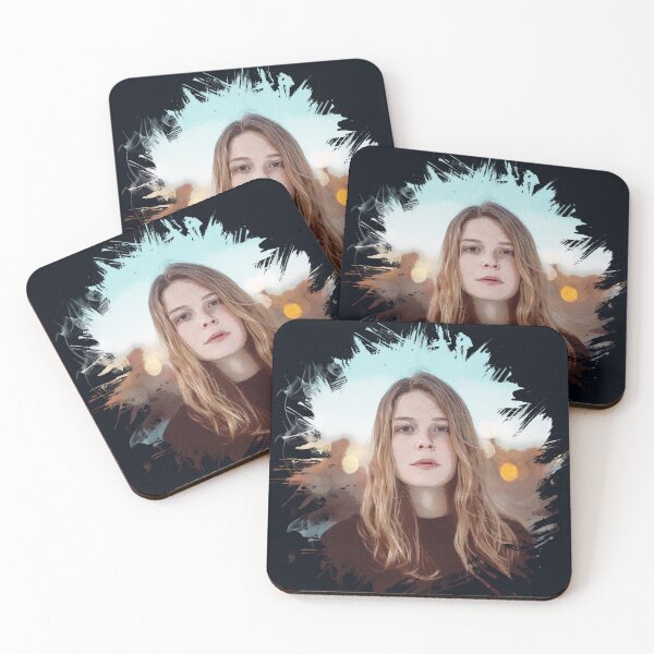 Item preview, maggie rogers designed and sold by Alizo  Antique.