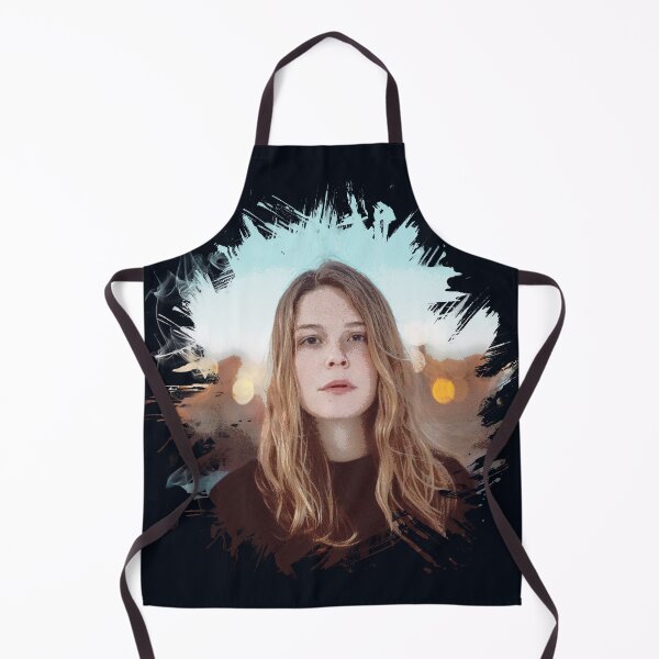 Item preview, maggie rogers designed and sold by Alizo  Antique.