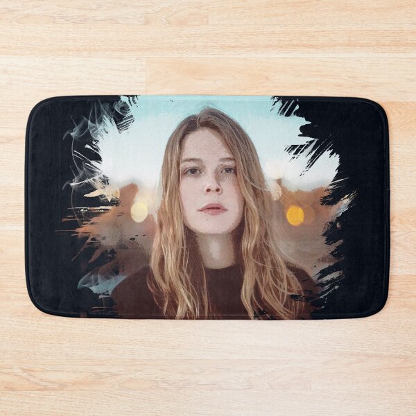 Item preview, maggie rogers designed and sold by Alizo  Antique.