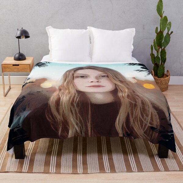 Item preview, maggie rogers designed and sold by Alizo  Antique.