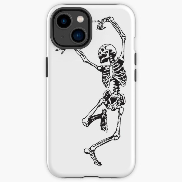 Magick Phone Cases for Sale Redbubble