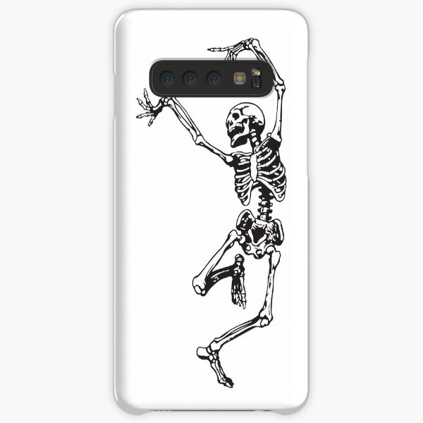 Dance Phone Cases Redbubble - how to dance glitch in roblox mobile