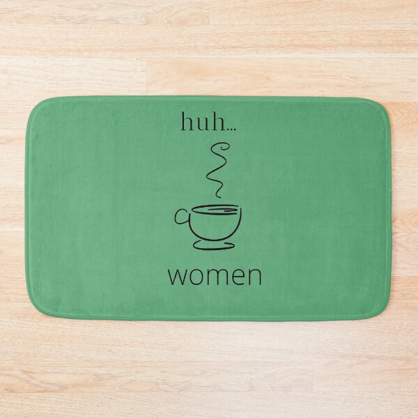 Item preview, huh. women meme designed and sold by thorfinnshop.