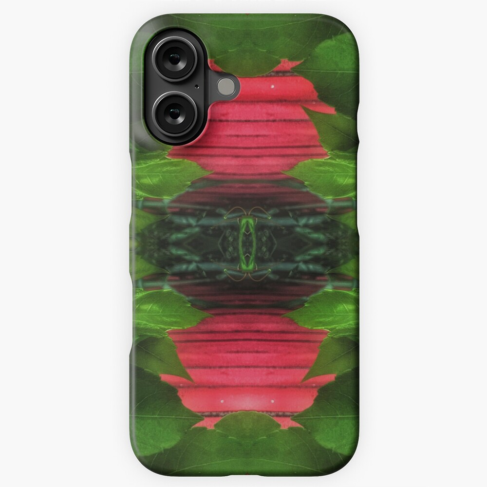 Item preview, iPhone Snap Case designed and sold by kinkatstyle.