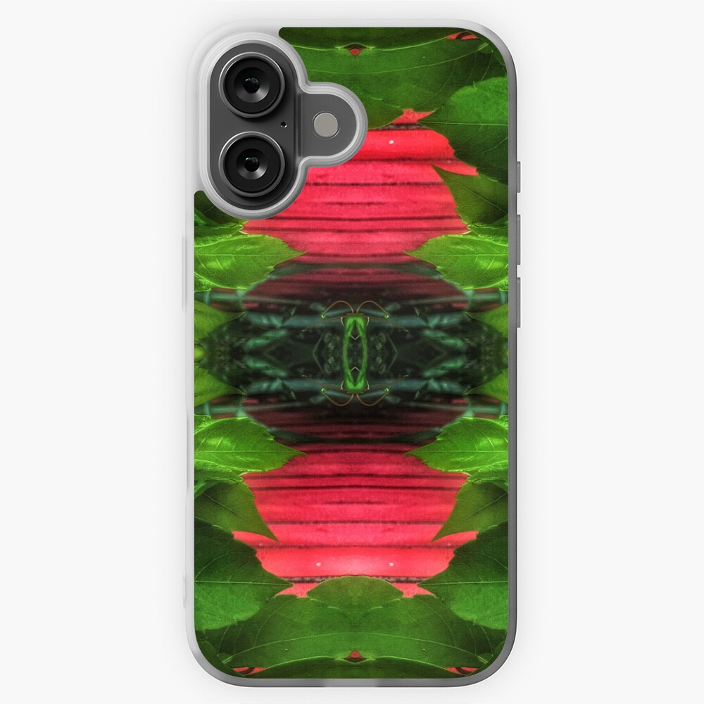 Item preview, iPhone Soft Case designed and sold by kinkatstyle.